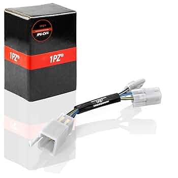 cocococo9972 様用 61YJcmk8siL._UF350,350_QL50_.jpg