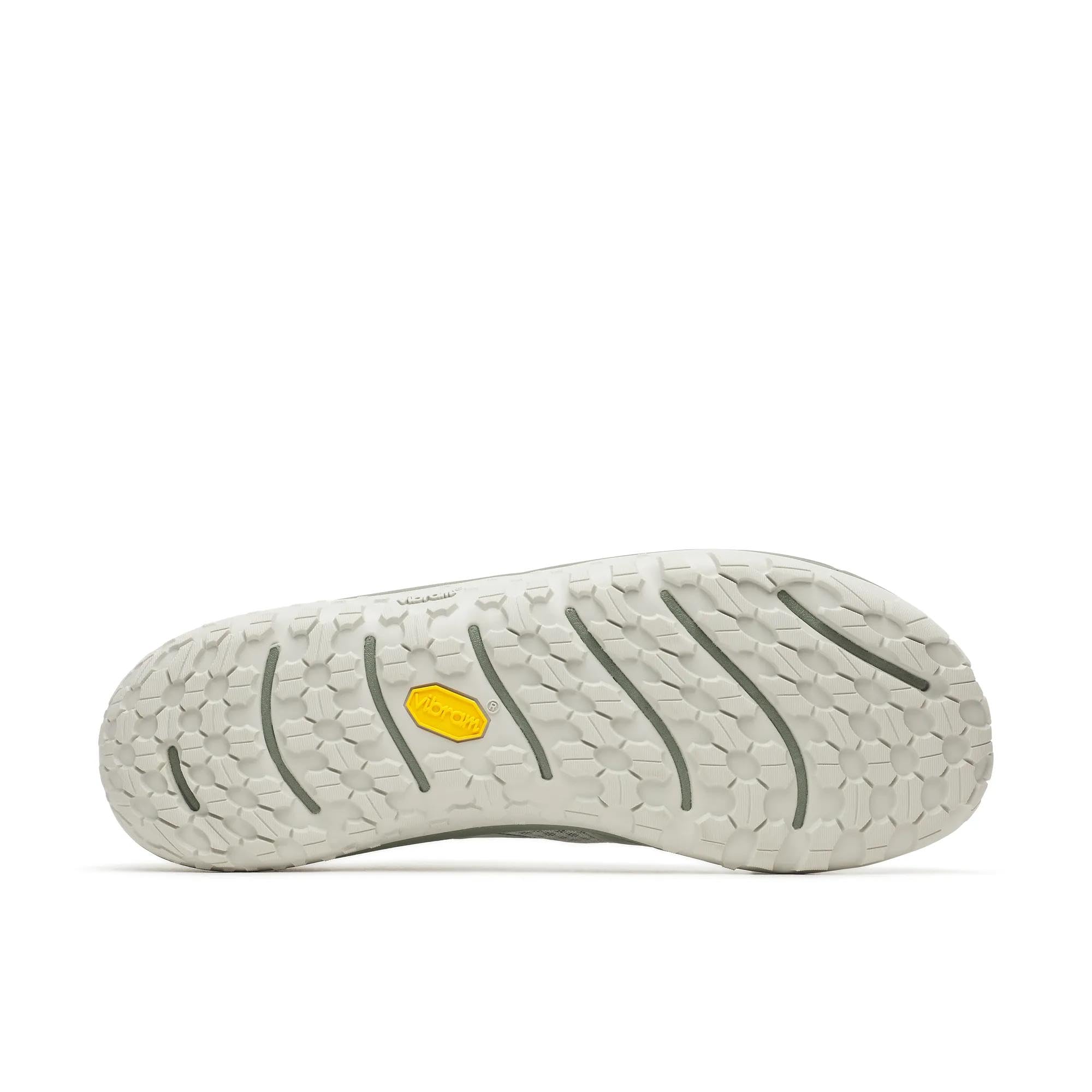 Merrell Herren Trail Glove 8Sneaker