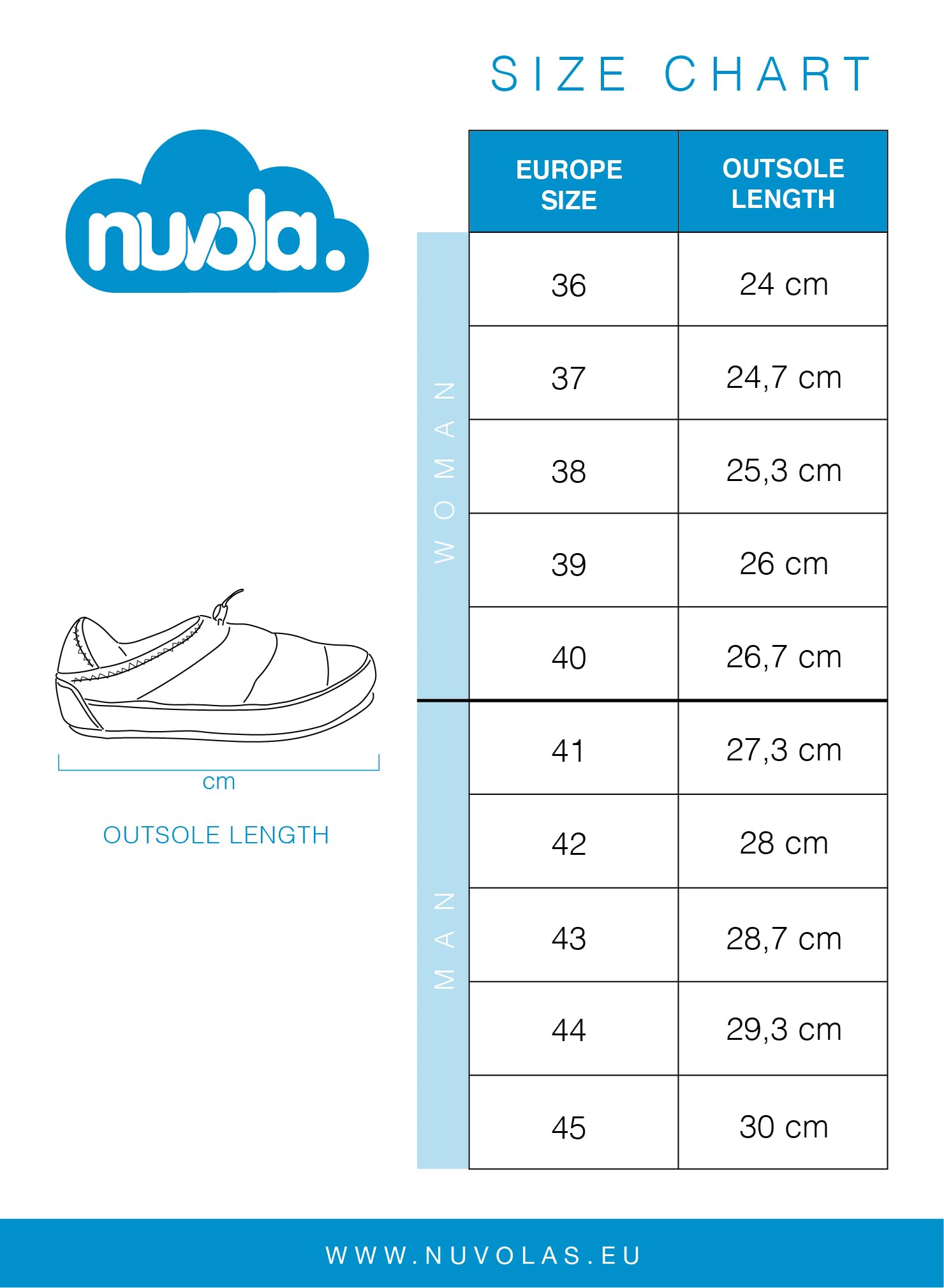 NUVOLA. Zapatillas de casa Confort Artikaal para Mujer y Hombre