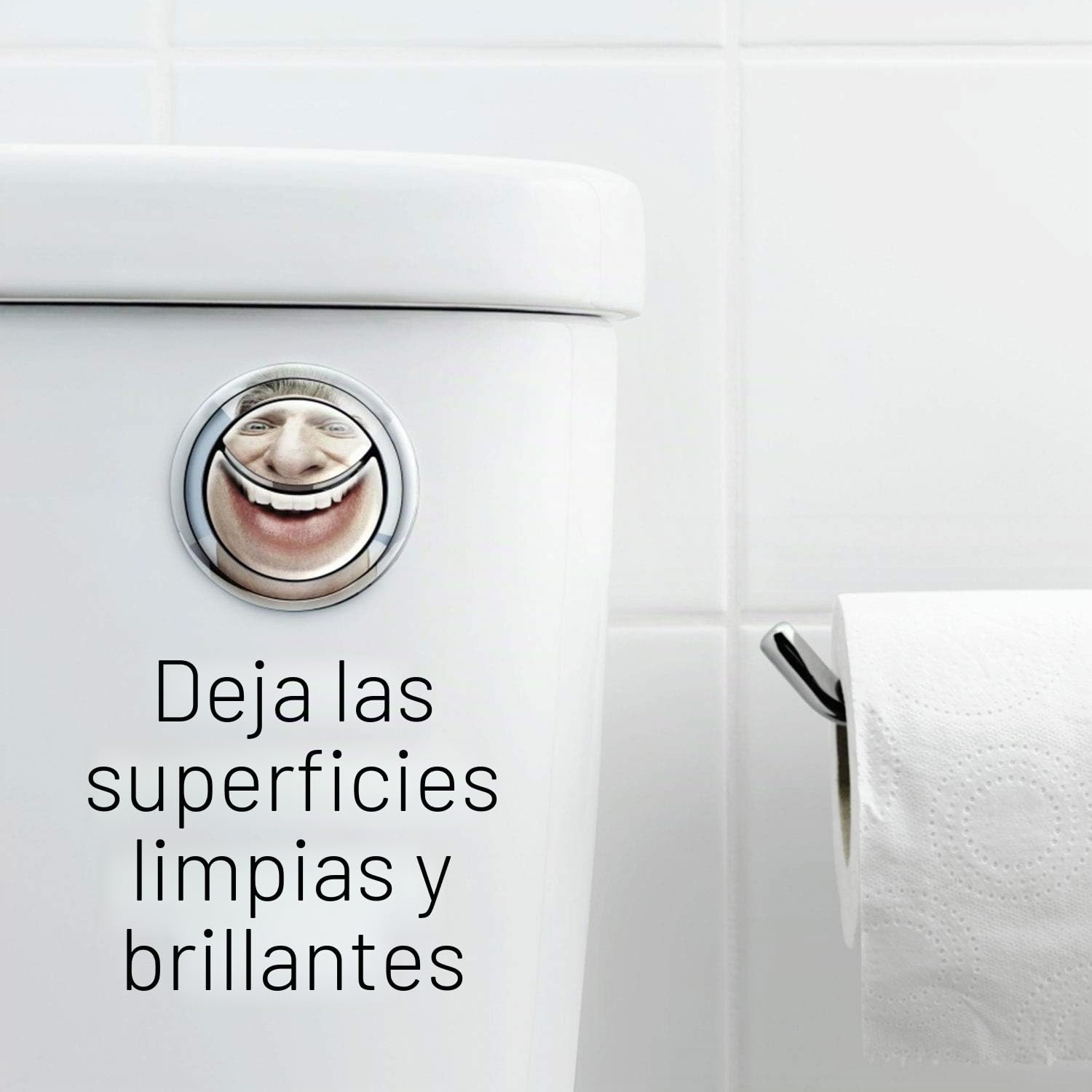 Cif Perfect Finish - Kit De Limpieza En Aerosol - 4 Botellas De Spray De 435 Ml (1 Limpiador De Horno Y Parrilla, 1 Removedor De Cal, 1 Limpiador De Acero Inoxidable Y 1 Spray Removedor De Molde)