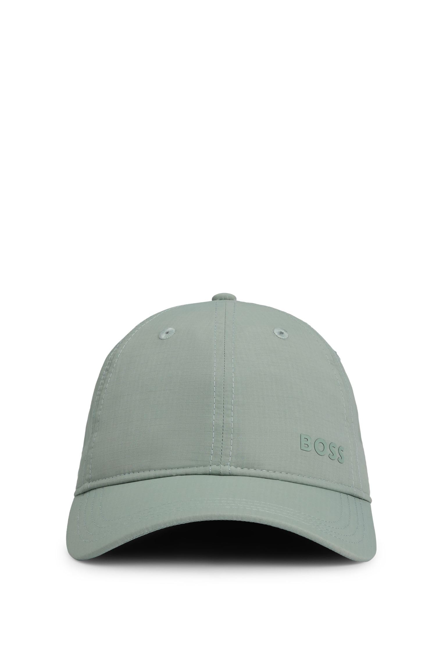 小物 BOSS Amazon | [BOSS] [ボス] ロゴ キャップ UVカット メンズ ONESIZE