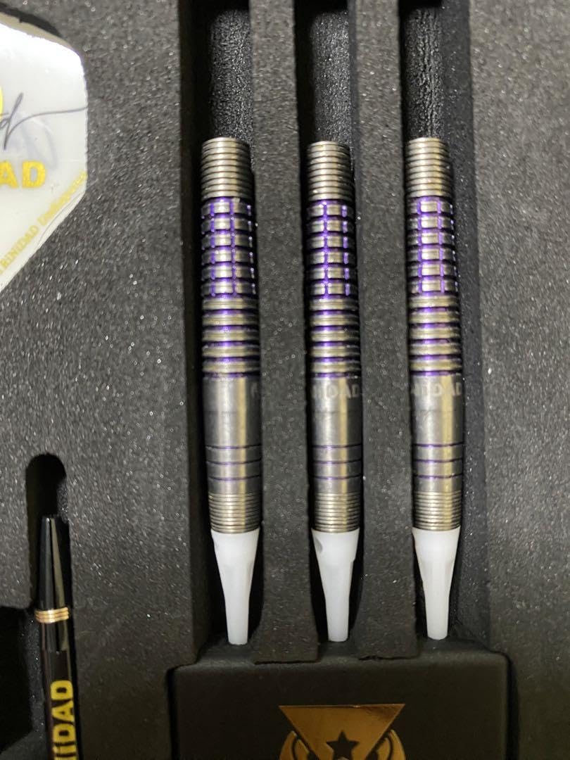 Romero 20g 岩田夏海 選手モデル キーホルダーセット Amazon.co.jp: Romero 20g 岩田夏海 選手モデル キーホルダー