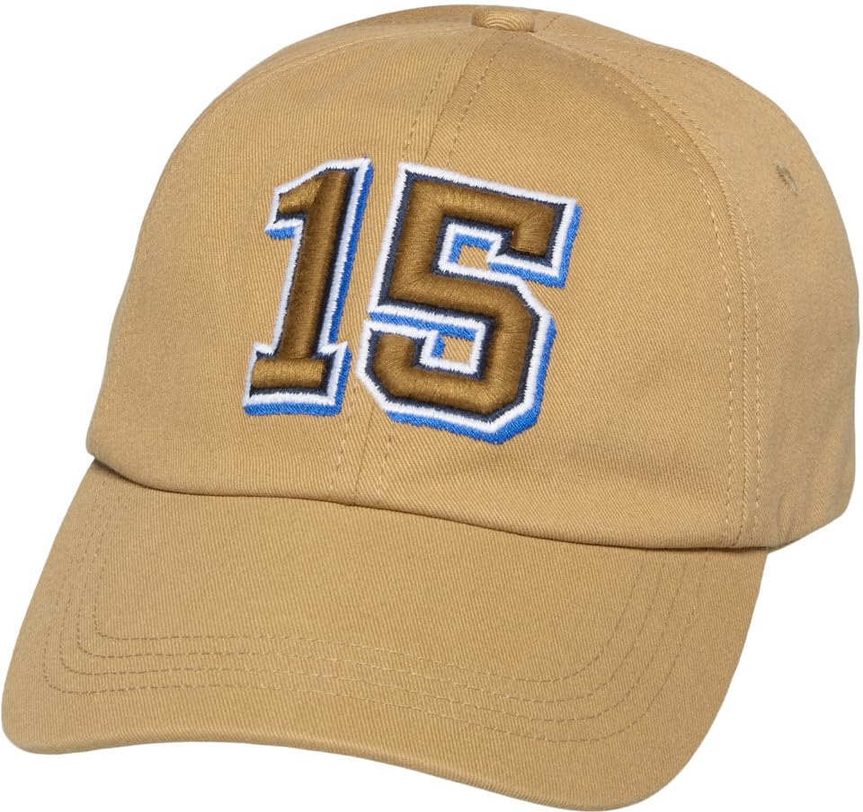 Casquette de Baseball Marc O'Polo Denim Accessoire Mode Femme Tendance Cap 5000007568