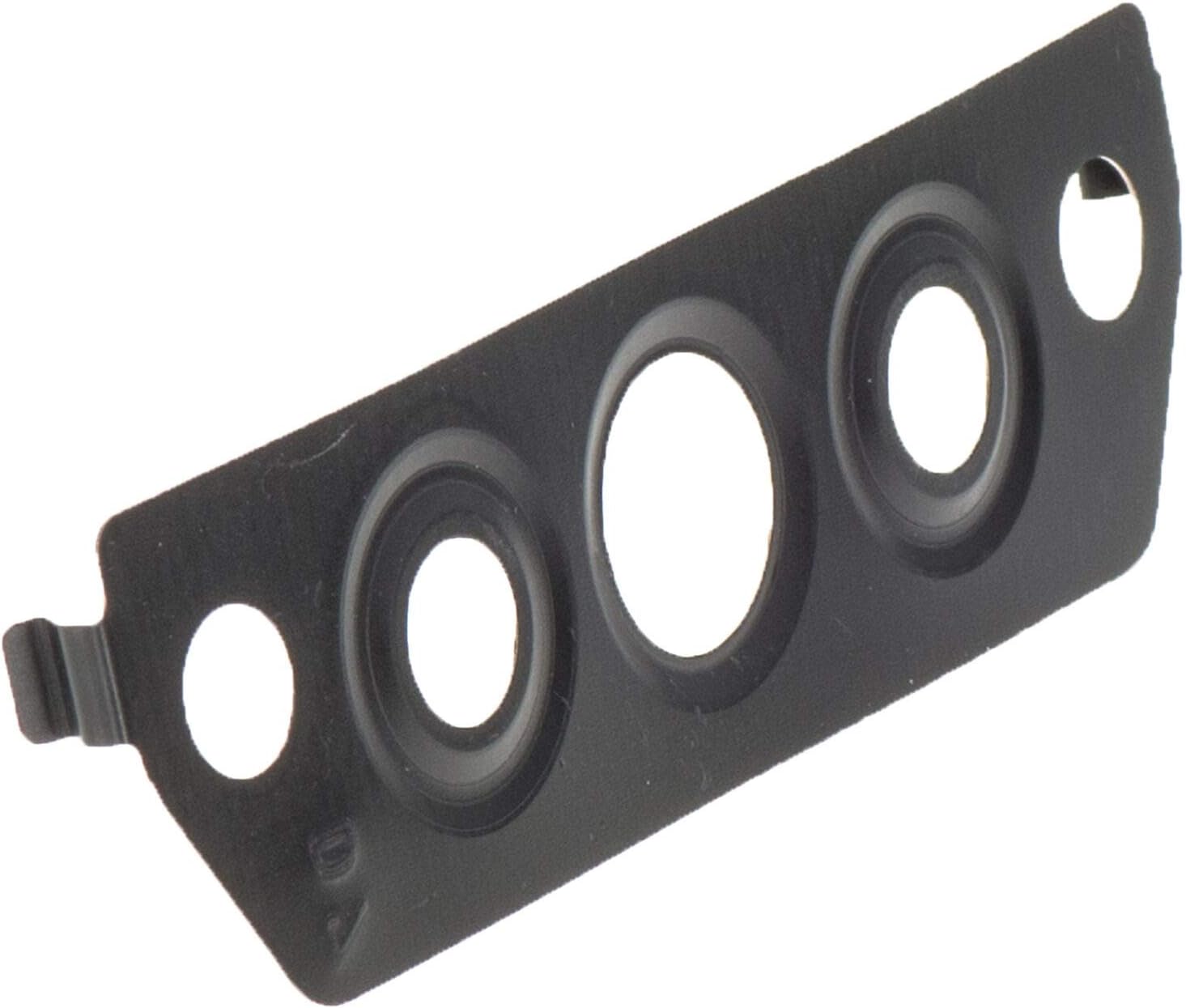 Amazon.com: Mopar 6805 3124AA, Turbocharger Oil Line Gasket : Automotive