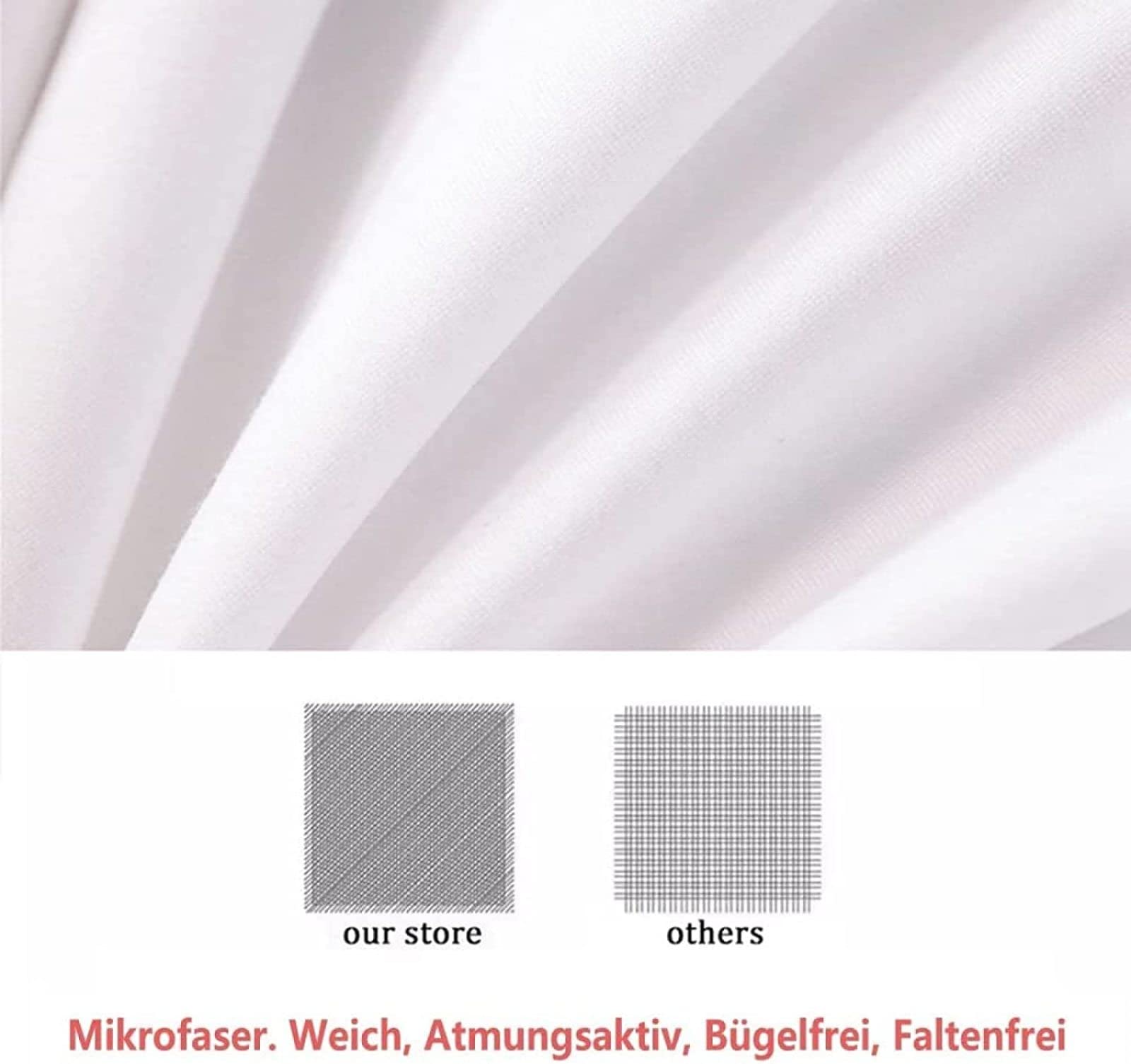 Japanse stijl kingsize dekbedovertrek sets 3D-geprint kersenbloesem beddengoed set 3-delig zachte microvezel dekbedovertrek 230x220 cm en 2 kussenslopen 50x75 cm met rits H4633
