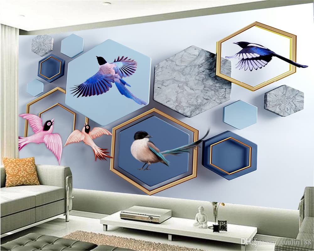 See full amazon price history chart for HD RAPID DESIGN Decorative Large Wallpaper Wall Sticker for Home Decor, Living Room, Bedroom, Hall, Kids Room, Play Room, Office Decor-(8x10 feet)-220 HD RAPID DESIGN Decorative Large Wallpaper Wall Sticker for Home Decor, Living Room, Bedroom, Hall, Kids Room, Play Room, Office Decor-(8x10 feet)-220 (B09YR9JF8R) Amazon Price History, Amazon Price Tracker