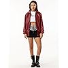 Product Photo 5