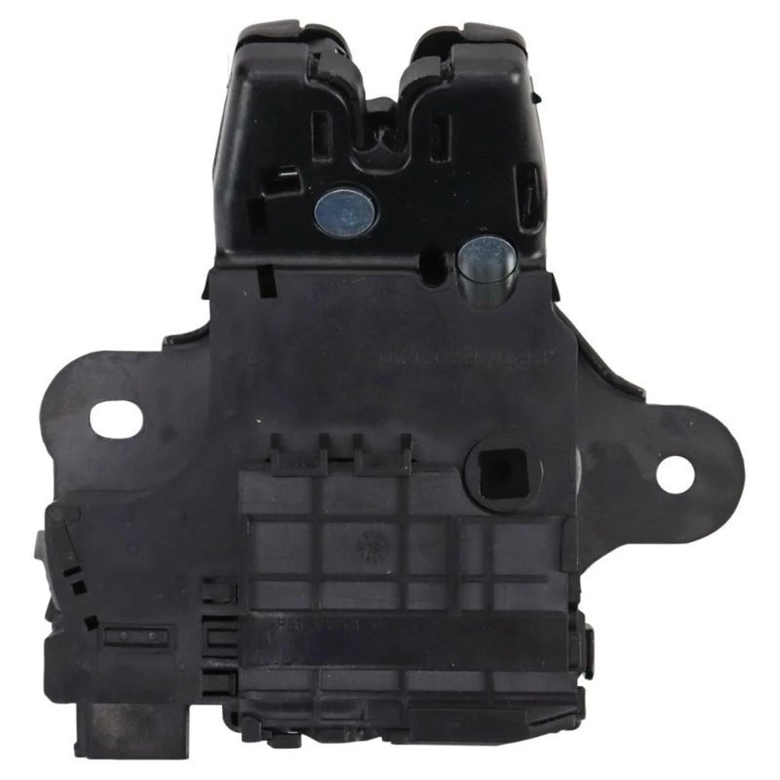 Boot Lock Compatible with Cadillac for ATS 2013 2014-2017 for CTS 2011-2017 for ELR 2014 2015 2016 Car Trunk Lock 13501988 545255965