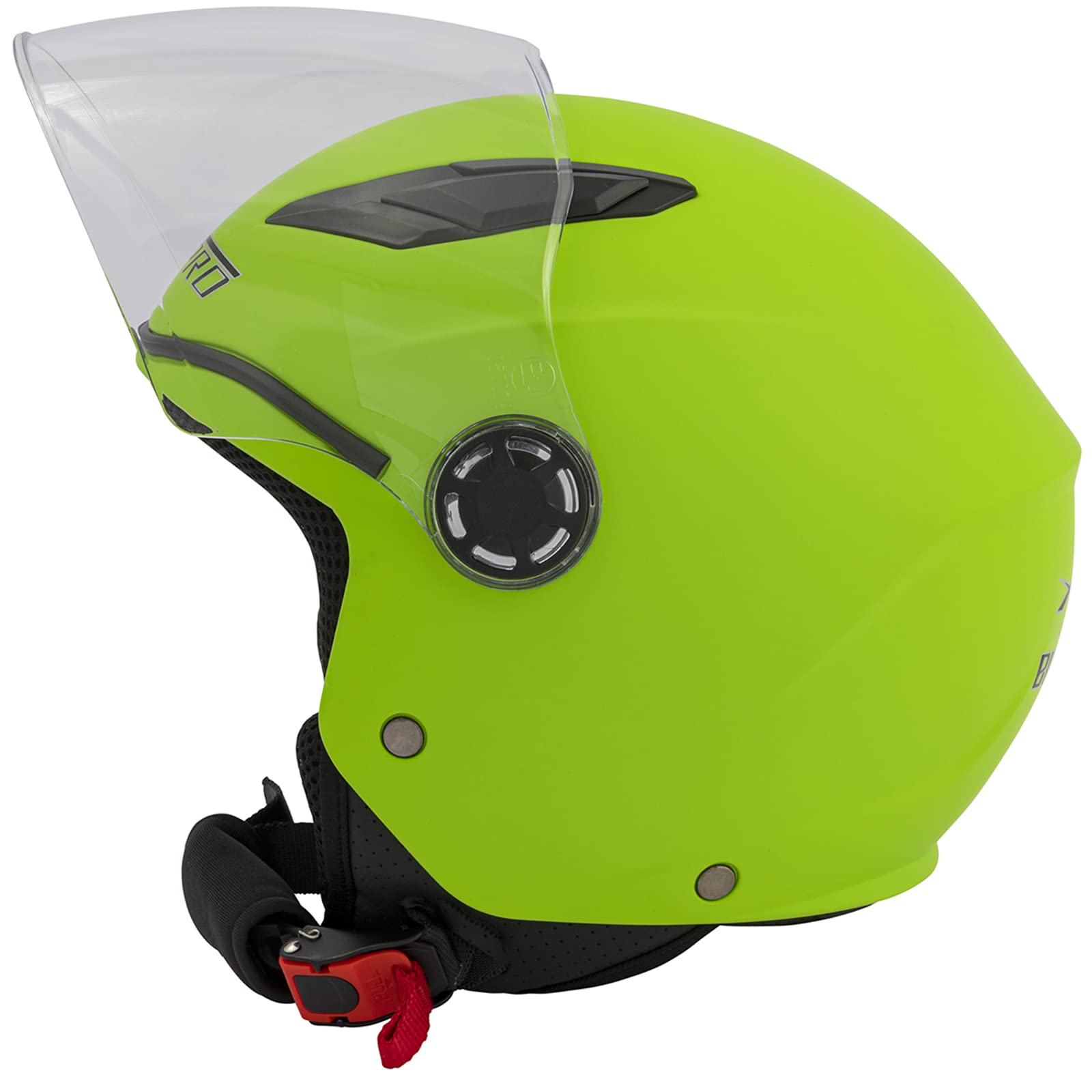 Casco Per Bambino | Confronta prezzi