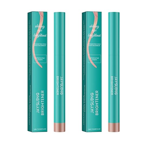 Juego de sombras de ojos, lápiz de sombra de ojos mate y brillante, barra iluminadora de ojos, juego de palitos de sombra púrpura grisáceo caramelo