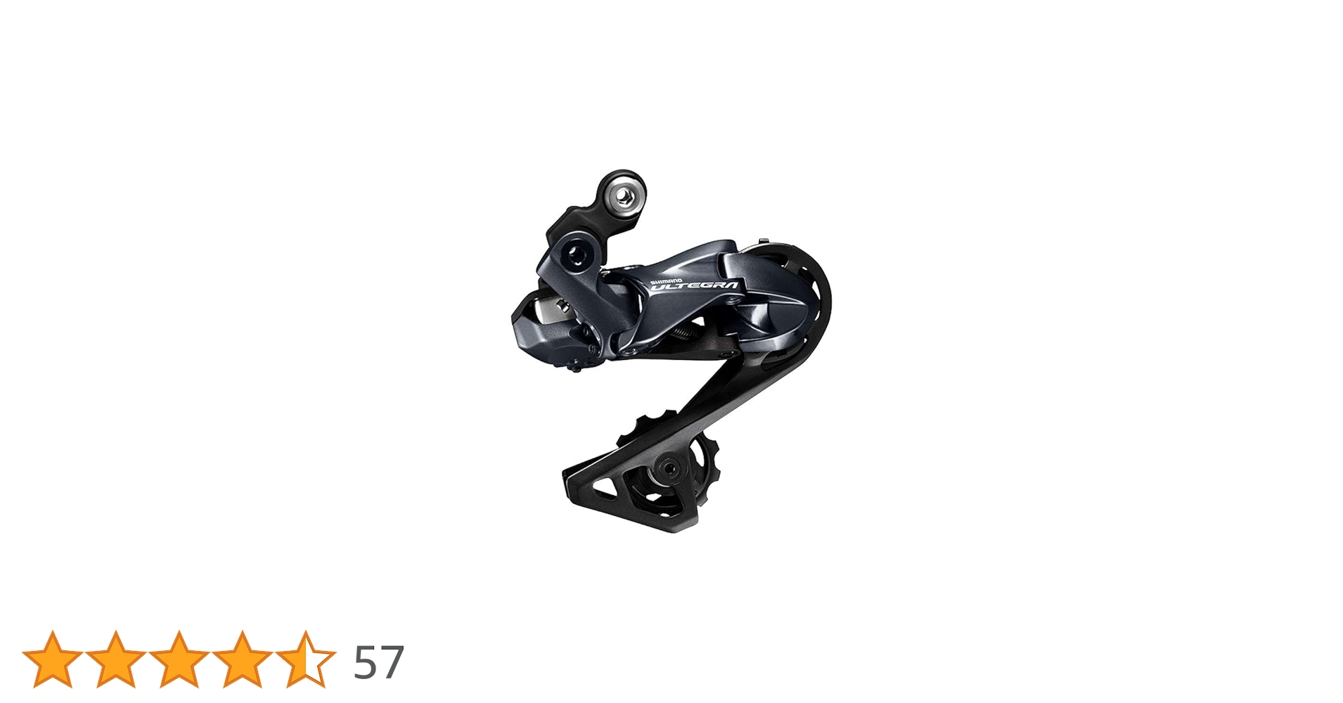 アルテグラ リアディレイラー Di2 11速 RD-R8050 Amazon.co.jp: Shimano Ultegra di2 r8050 mid-cage Rear Derailleur