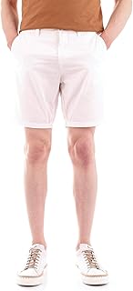 North Sails 672722 Short Hombre