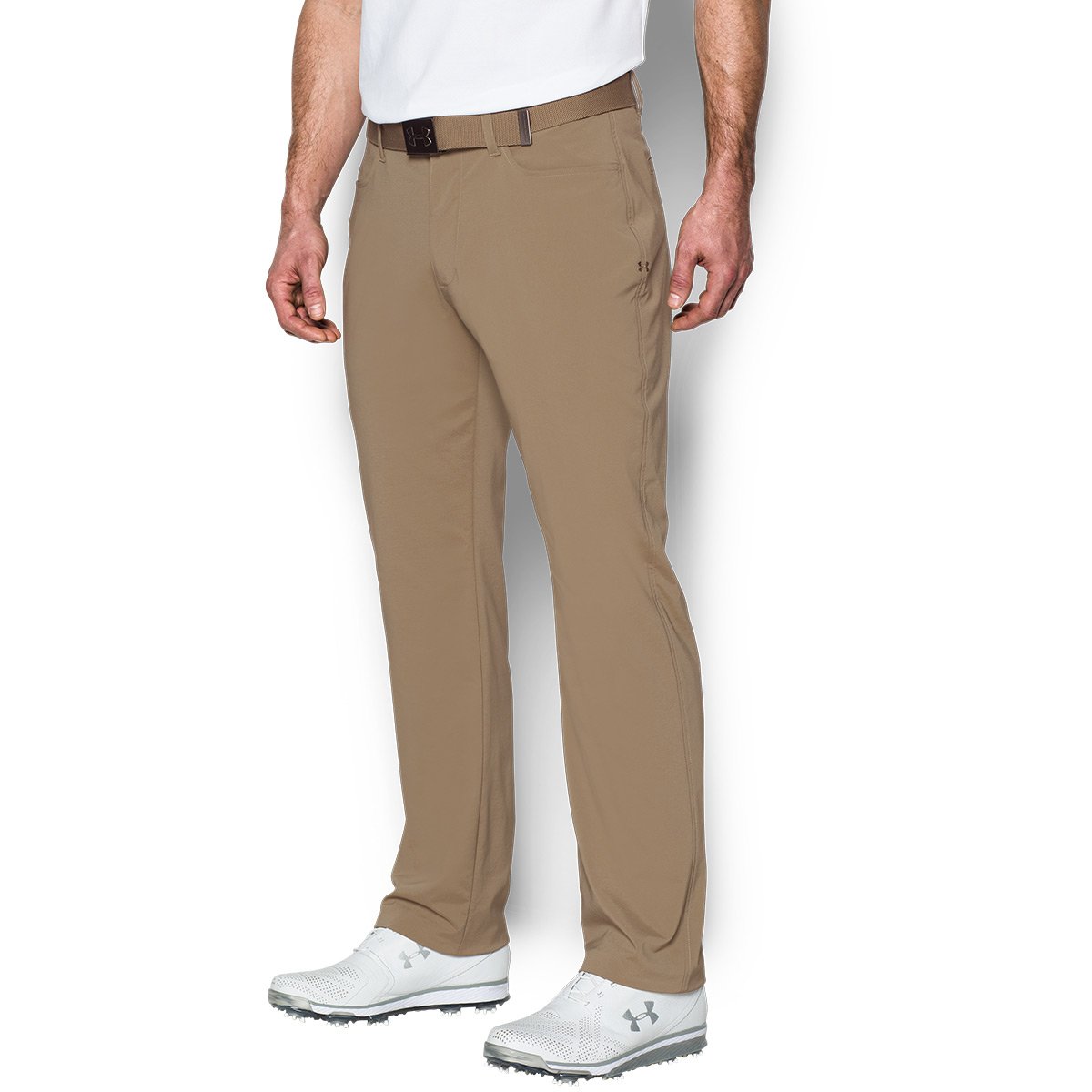Under Armour Tech Pant - Pantalon - Pantalon Technique - Homme