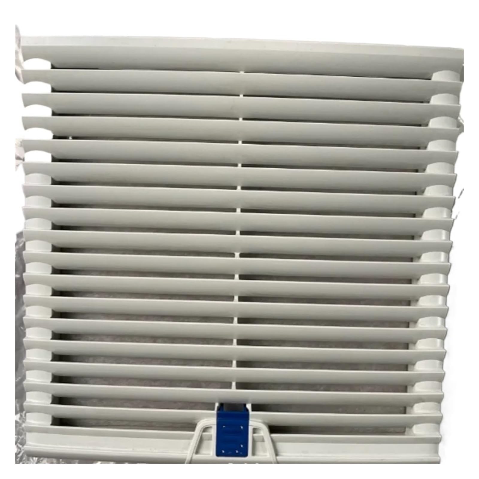 EGTDSFGJA K2D200-AB18-06 K2D200-AB18-08 K2D200-AB24-05 K2D200-AB24-07 K2D200-AB24-25 400V Fan With/Without Housing(K2D200-AB18-08)