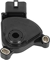 Vista 30 de SCITOO Interruptor de seguridad neutro 7S4P-7F293-AA compatible con 2008-2009 para Ford Fiesta 2000-2012 para Ford Focus