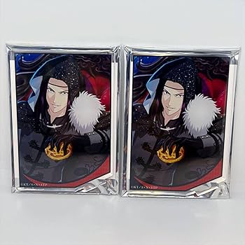 Amazon.co.jp: テニラビ 新テニスの王子様 遠野篤京 アクリルスタンド