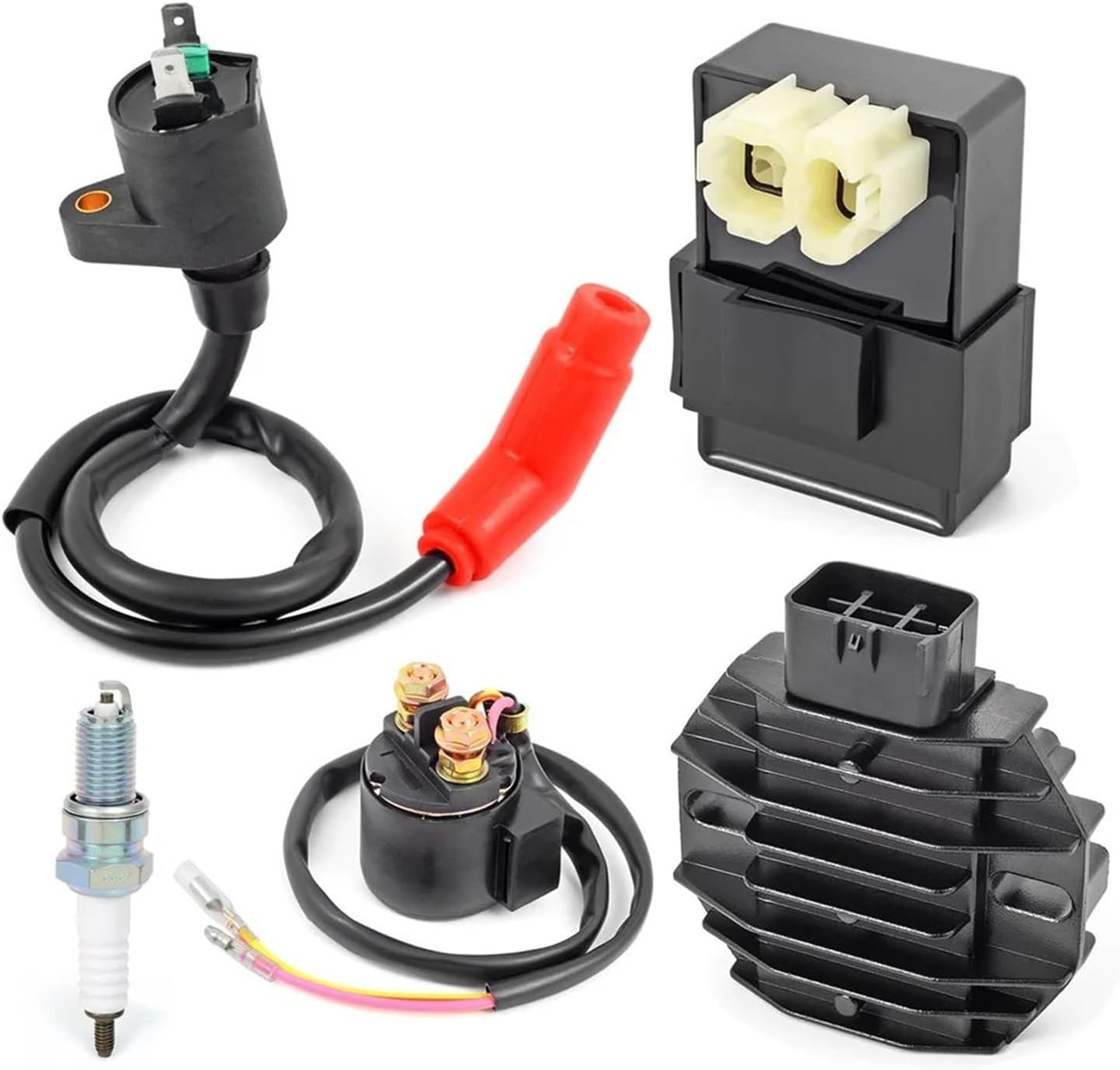 美品 ONSTAGE オンステージ PK-FB01GT 追加チップ付き 美品ONSTAGE PK-FB01GT 追加チップ付（ST34） オンステージ ON STAGE