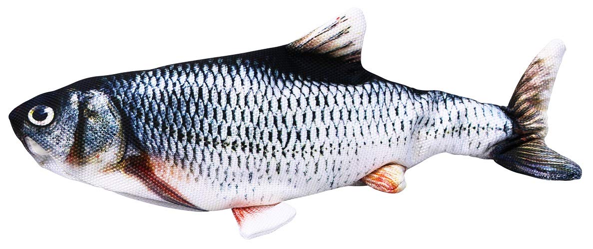 歌って踊るダンシングミニフィッシュ ヒフアカアイゴ　激レア！ レトロおもちゃ 楽天市場】正規品 動画あり 貝沼産業 ダンシングフィッシュ