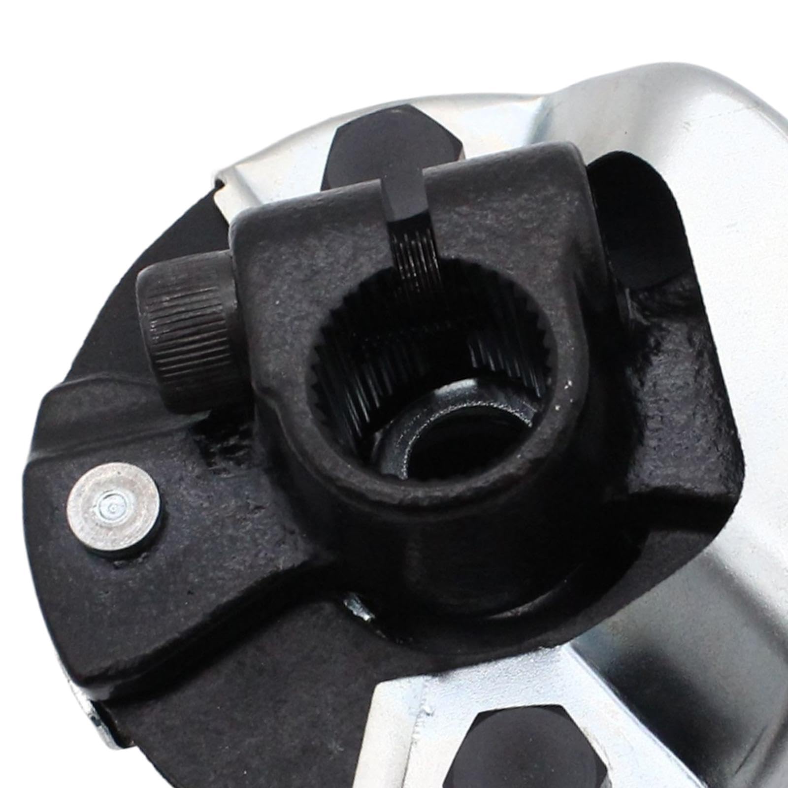 Giunto Resistente 1"-48 Scanalature X 13/16"-36 Scanalature per Modello 800
