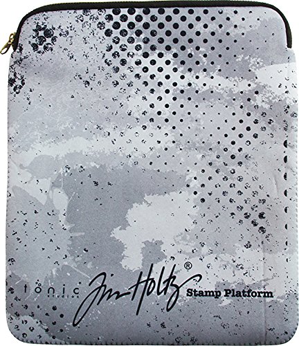 Tonic Studios Tim Holtz Platform Sleeve