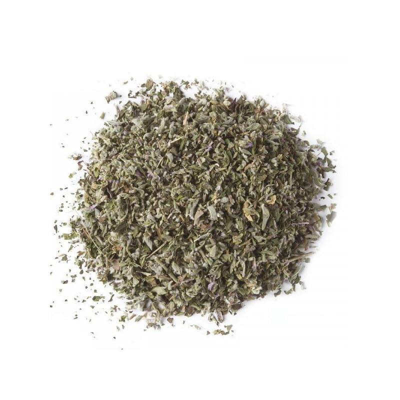 Bedar Menta Poleo 40 Gr. 40 g