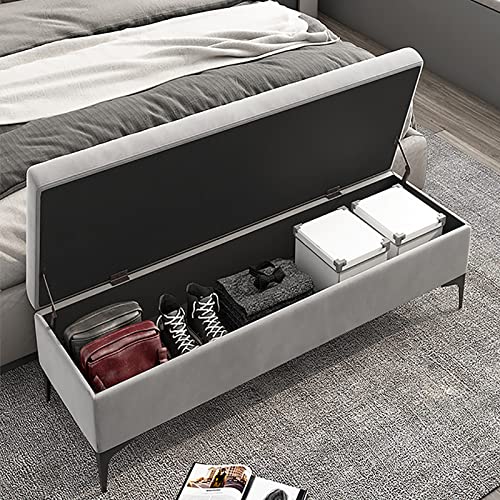 Arcones de Madera Baul Marca HADECOLL