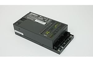 Enhance ENP-8345L 450W Modular Platinum Flex ATX Power Supply