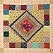 Quilting - Quilten 2021 - 16-Monatskalender