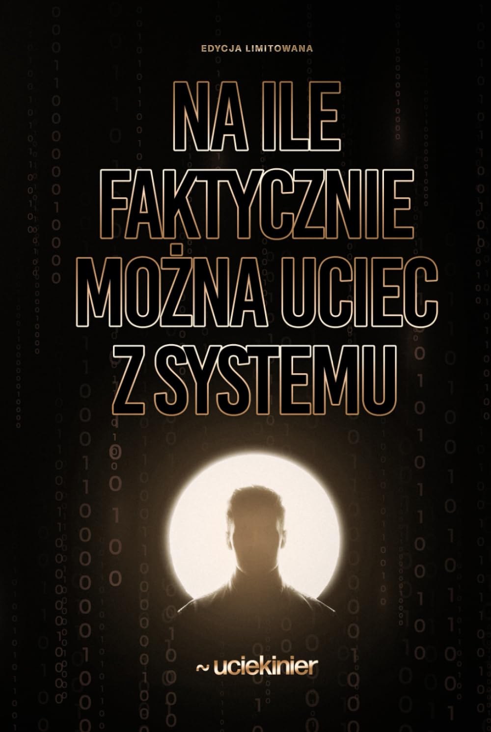 Na ile faktycznie można uciec z systemu?