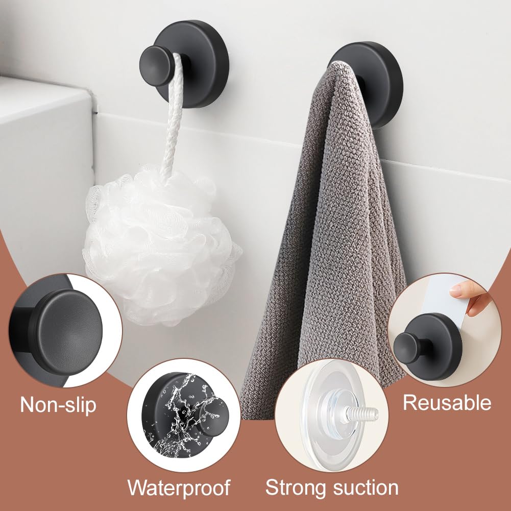 View 7