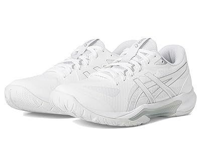 ASICS Gel-tactic 13 Women