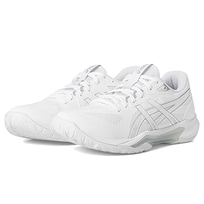 ASICS Gel tactic 13 Women