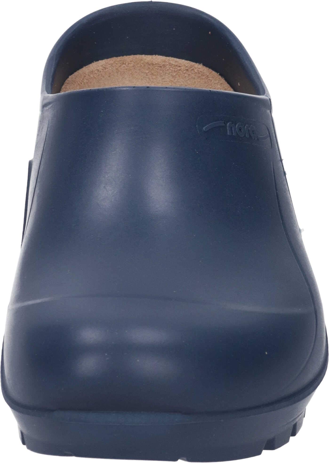 Spirale Pu Comfy MocassinoDonna