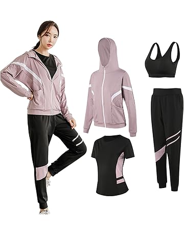 ジャージ レディース 女性用 セットジャージ 通販 Amazon Co Jp ジャージ レディース 女性用 セットジャージ 通販 Amazon Co Jp