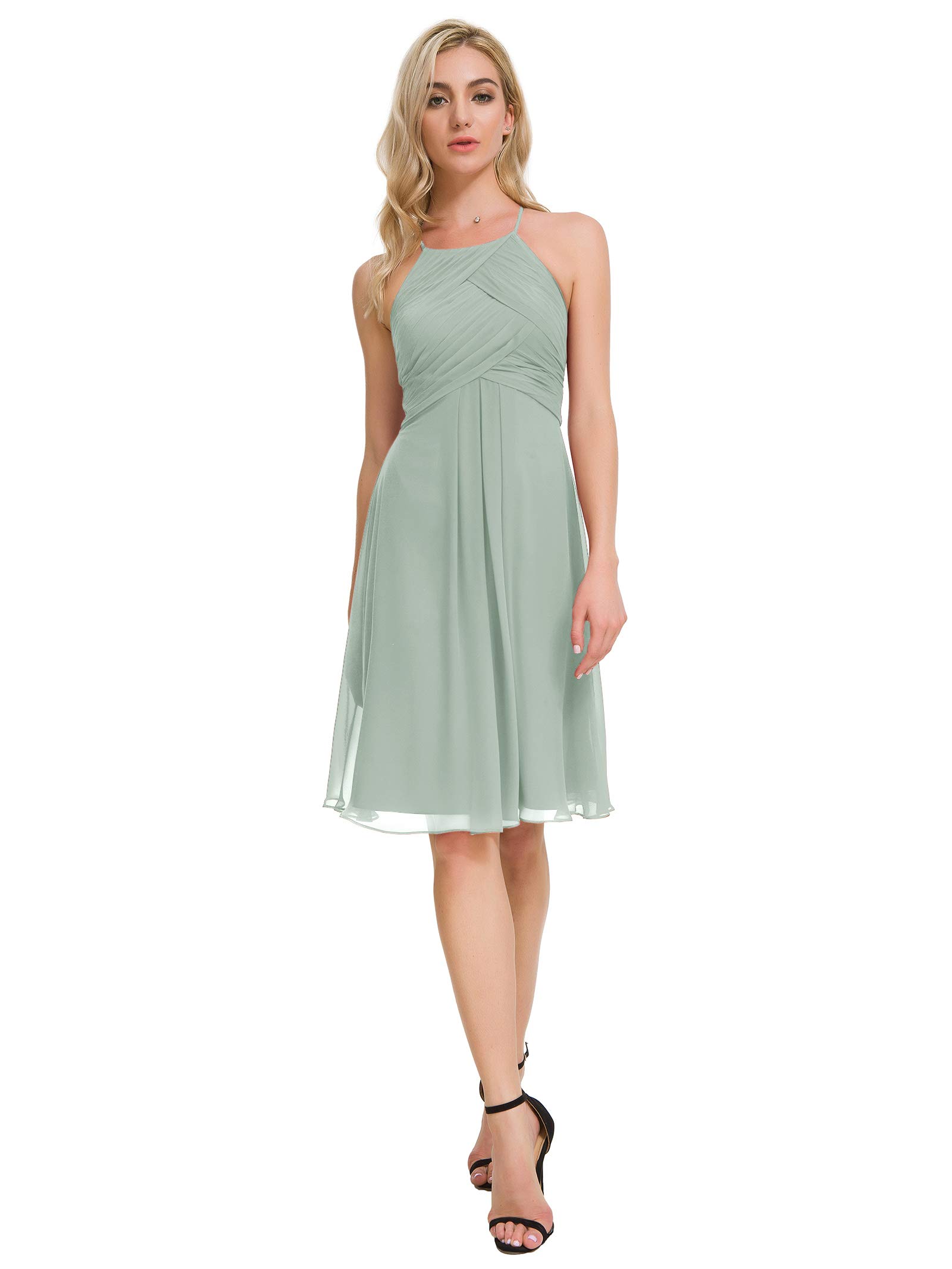 Wedding Dress For Bridesmaid The Dress Shop