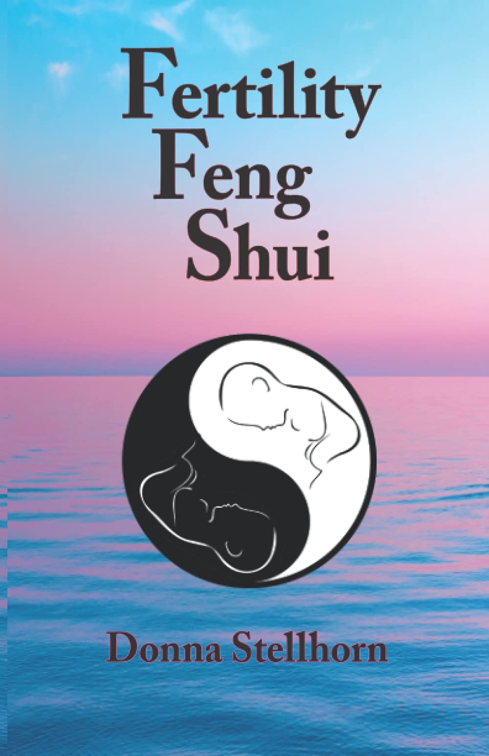 Fertility Feng Shui