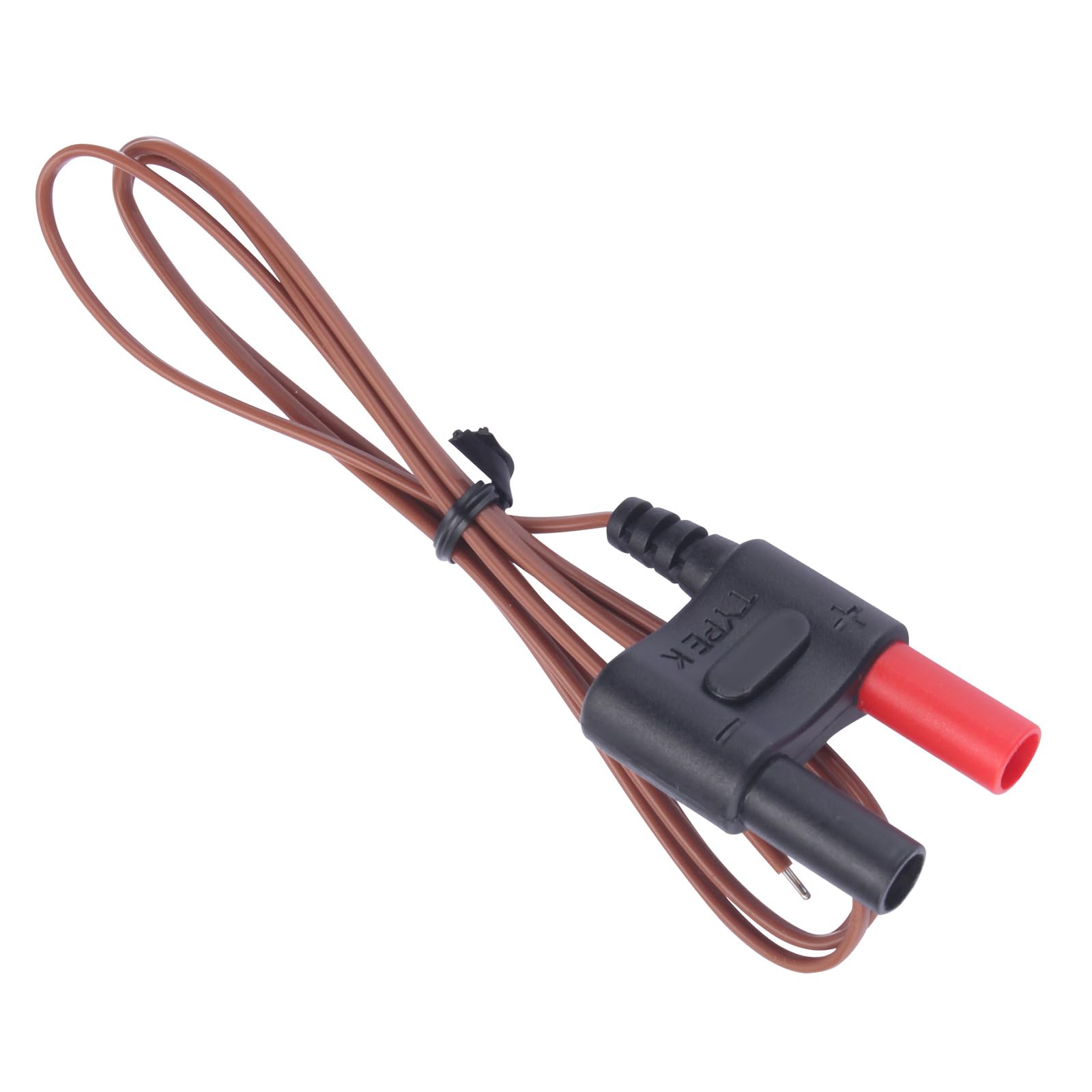 Compact Heat Transducer Unit for Industrial and Lab Tasks Offering Wide Fitness Multimeter Temperature Investigate Insulation