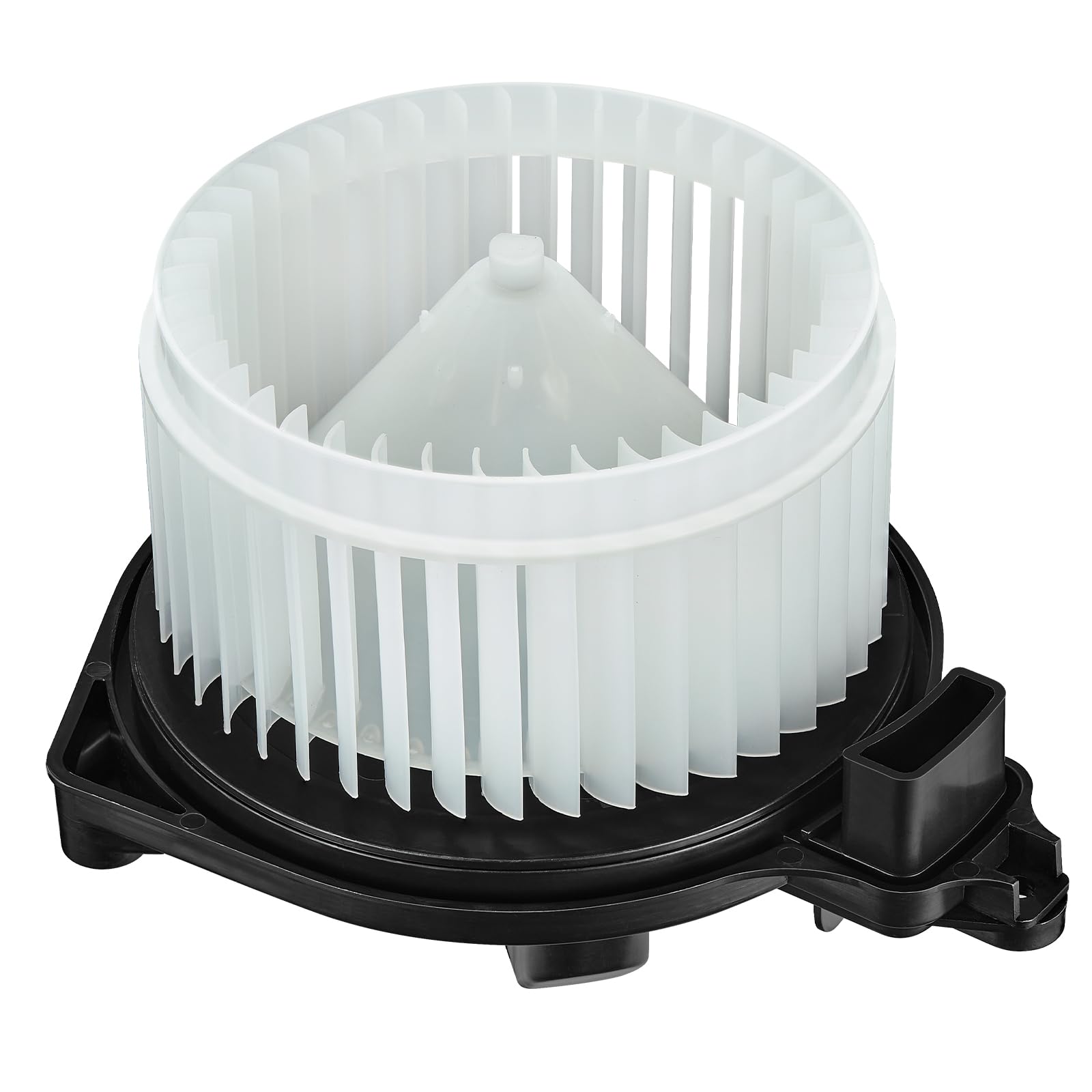 BDFHYK Front Blower Motor Fan 700188 Fit for Toyota Tacoma 05-15