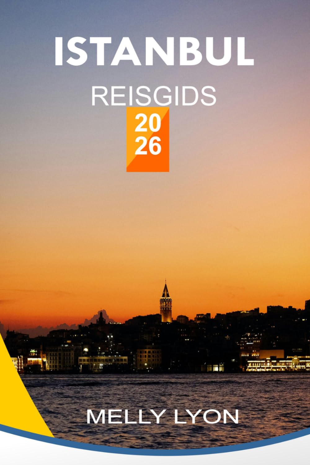 ISTANBUL REISGIDS 2026: DUURZAAM EN CULTUREEL REIZEN VOOR BEZOEKERS DIE VOOR HET EERST KOMEN