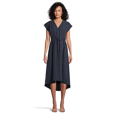 Calvin Klein Aerowash Faux Wrap Women