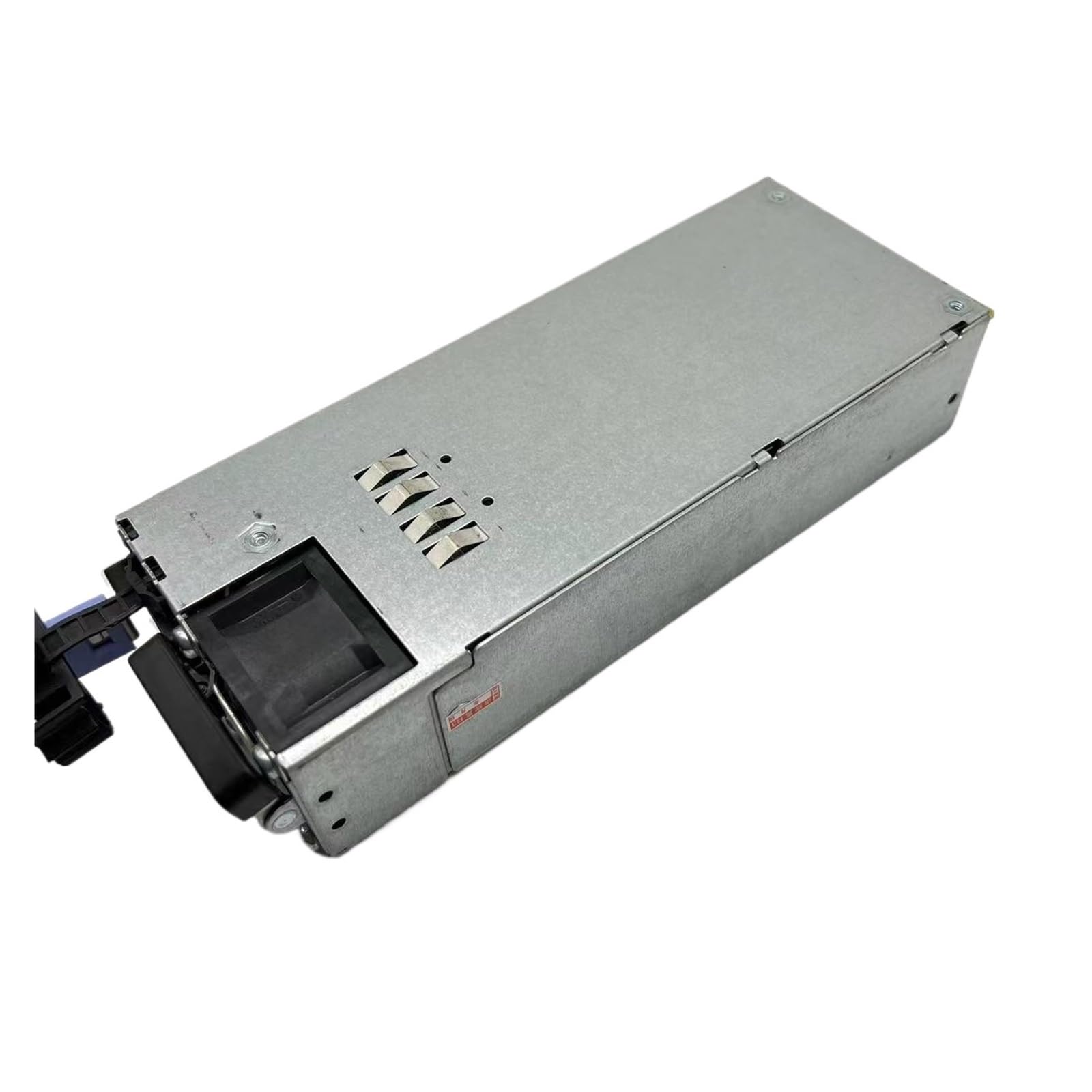 JJKKOZVQF R1CA2551A Server Power Supply 550W