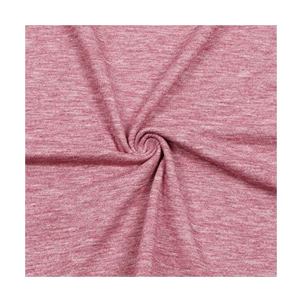 May Contain Wine T Shirt Alcohol Shirts Womens Letter Print Tops Funny Drinking Shirt Casual Short Sleeve Graphic Tees Top (Pink, S)