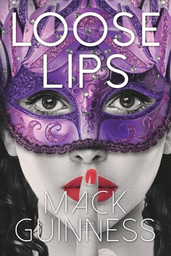 Loose Lips view 2
