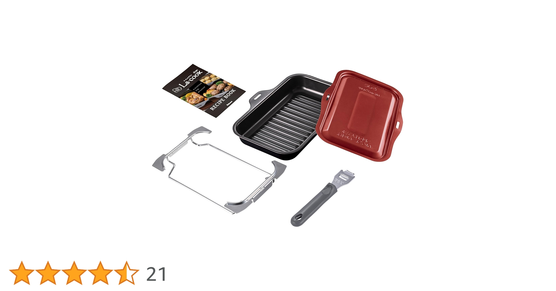 61YJoonHnxL.jpg_BO30,255,255,