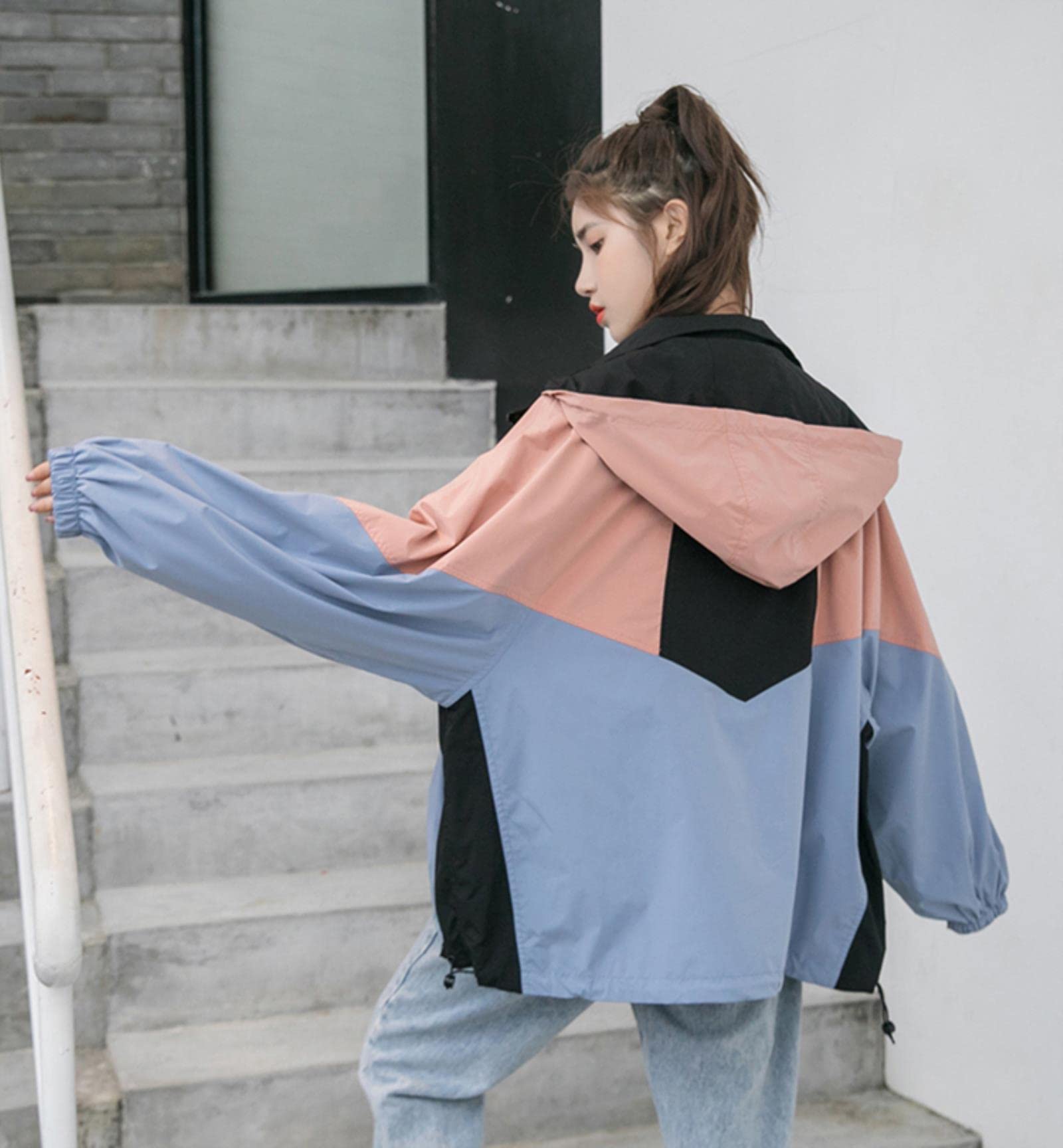 ジャケット・アウター 90s VANDALIZE Mods coat archive 90s VANDALIZE Mods coat archive