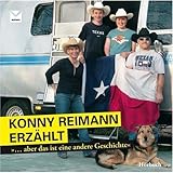  Konny Reimann ... aber das ist eine andere Geschichte [Hörbuch]