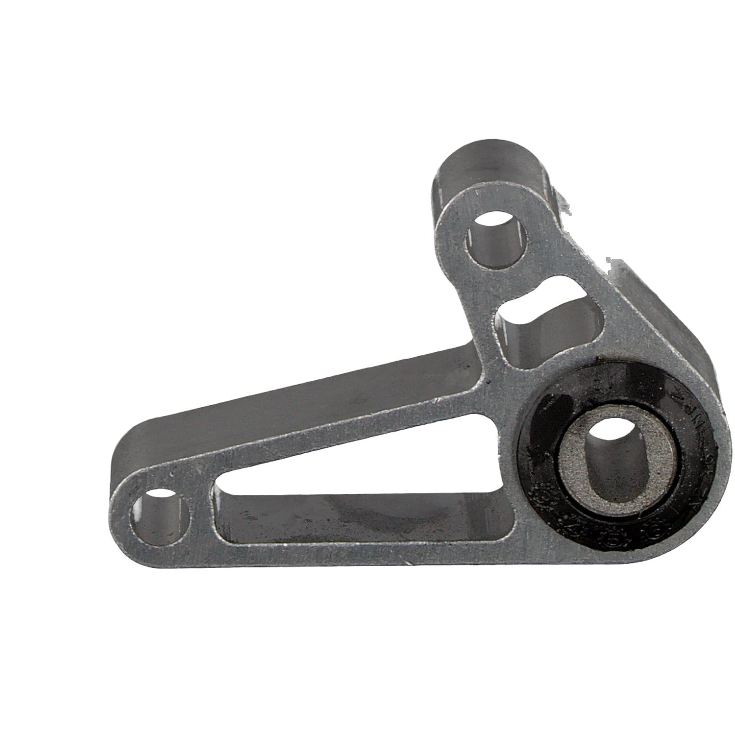 Febi 32274 Supporto motore