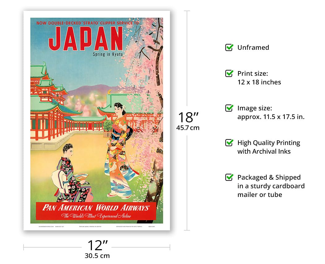 NEW JAPAN VO.13 1961年　デザイン　洋書　ART ポスター NEW JAPAN VO.13 1961年デザイン洋書ART ポスター