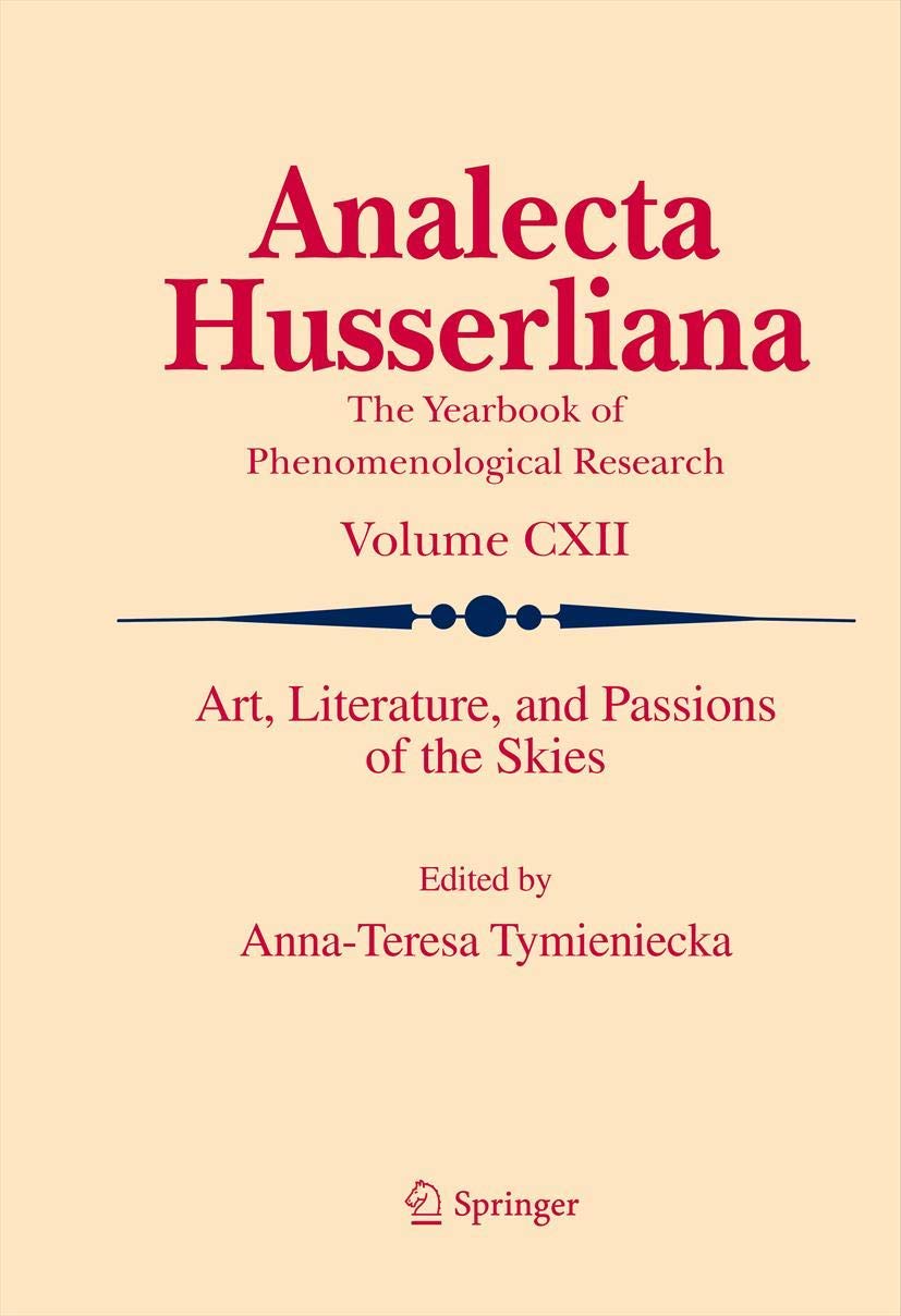 Art, Literature, and Passions of the Skies l'esprit des pionniers de l'air dans un livre