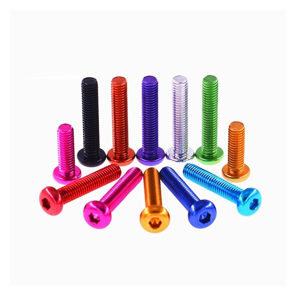 めるくるページ ネジ外し工具】 ネジザウルスモグラ ミドル 対辺：4.0mm DBZ-440